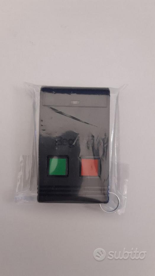 BEGHELLI INTELLIGENT 8131 PILA BATTERIA LITIO MOLEX LITIO PROFESSIONAL ALLARME