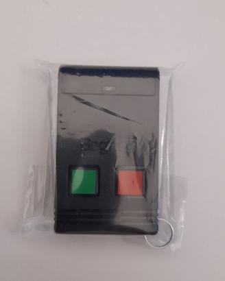 Beghelli telecomando intelligent allarme 8074 3126