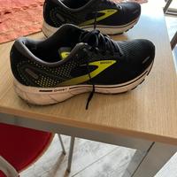 Scarpe da runner