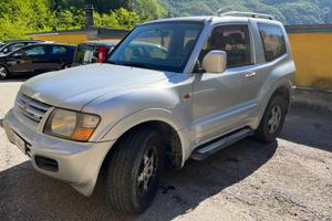 Pajero