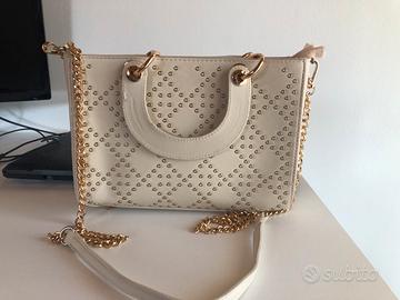 Borsa tipo Dior