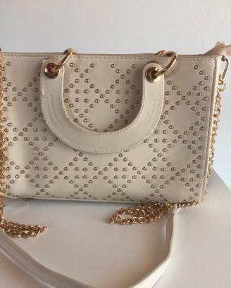 Borsa tipo Dior