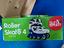 Immagine 2