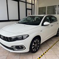 Fiat Tipo 1.0 5 porte City Life NO VINCOLO DI FINA