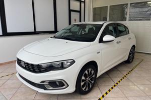 Fiat Tipo 1.0 5 porte City Life NO VINCOLO DI FINA