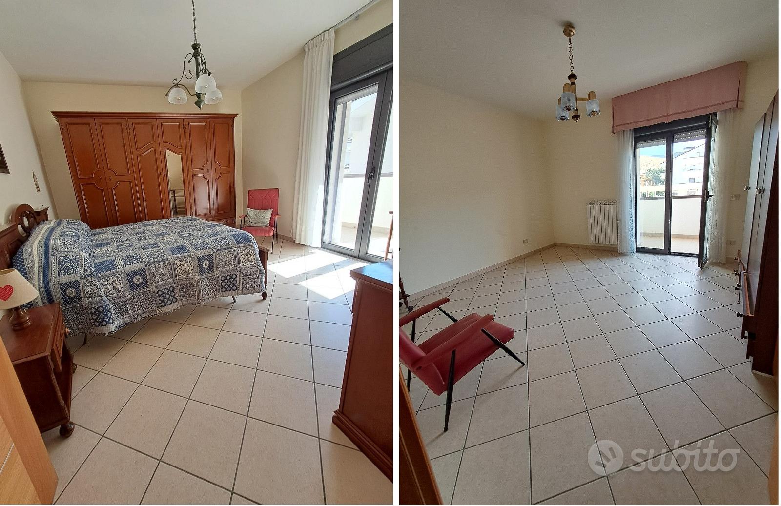 Appartamento – Vitulazio, Caserta - Vista 3