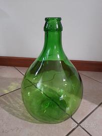 Damigiana