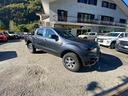 ford-ranger-2-0-ecoblue-dc-xl-5-posti