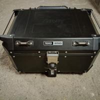 Bauletto Givi Trekker Outback 