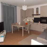 Bilocale prima periferia Foligno