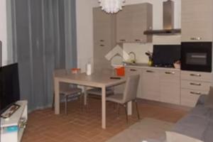 Bilocale prima periferia Foligno