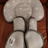 Riduttore  universale per passeggino / ov