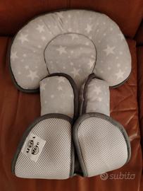 Riduttore  universale per passeggino / ov