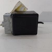 CENTRALINA BLOCCASTERZO RENAULT Scenic Serie F9Q80