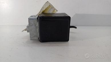 CENTRALINA BLOCCASTERZO RENAULT Scenic Serie F9Q80