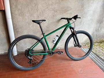 MTB Specialized Rockhopper Sport L 29”
