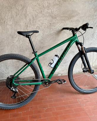 MTB Specialized Rockhopper Sport L 29”