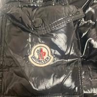 Moncler - Piumino taglia L
