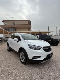 Opel Mokka X 1.6 Advance