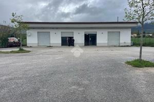 MULTILOCALE A ALVITO