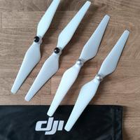 Eliche di ricambio DJI