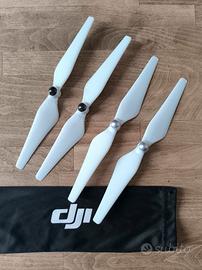 Eliche di ricambio DJI