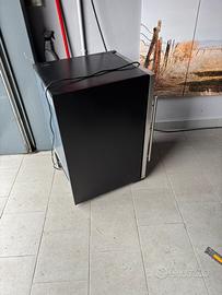 Cantinetta “La Sommelier”