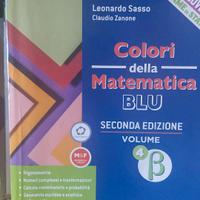 Libri Scuole superiori 4 anno e altro