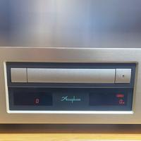 CD Player Accuphase DP-65 - Condizioni PERFETTE