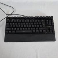 Tastiera Gaming MS Thunder Pro - Come nuova