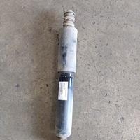 Ammortizz ant. sx FORD RANGER 4X4 2500cc D 2010