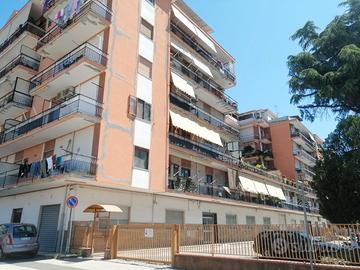 R.G.E. 235/2021 Salerno