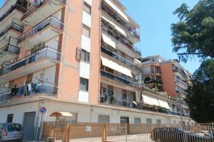 R.G.E. 235/2021 Salerno