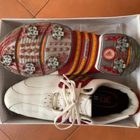 Adidas Tour 360 Golf - 42