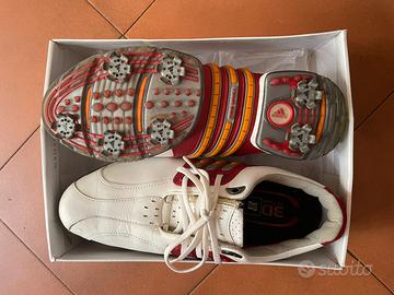 Adidas Tour 360 Golf - 42