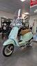 piaggio-vespa-150-primavera-abs