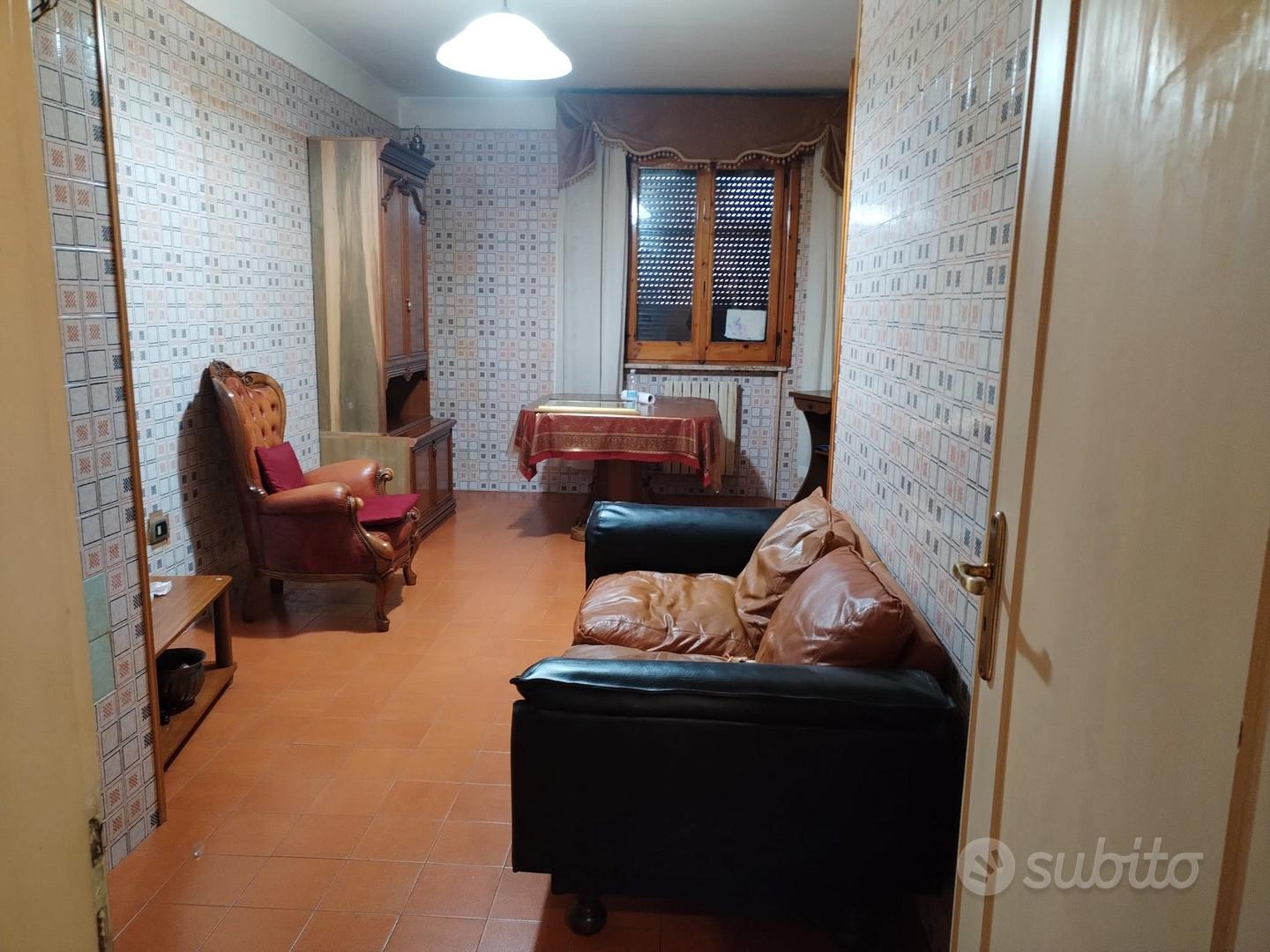 Appartamento – Trepuzzi, Lecce - Vista 4