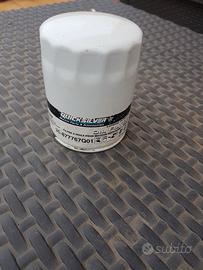 Ricambi per motore marino Mercury verado 150cv 4T