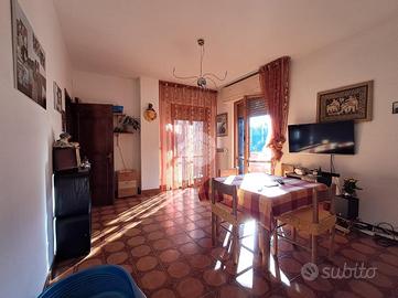 5 LOCALI A RECCO