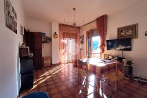 5 LOCALI A RECCO