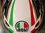 Immagine 3