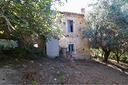 rustico-a-san-benedetto-del-tronto
