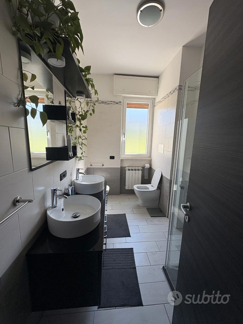 Appartamento – Termoli, Campobasso - Vista 5