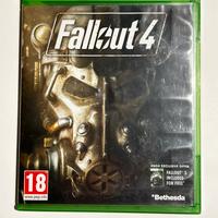 Lotto 2 giochi - Xbox One S/X