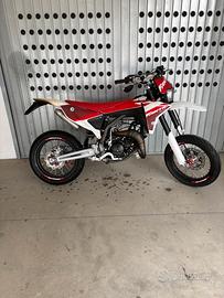 Fantic xm50