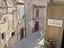 Immagine 11