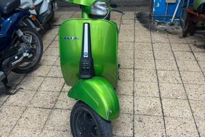 Vespa 50 special 1972