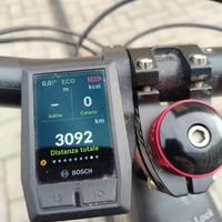 cannondale moterra carbon