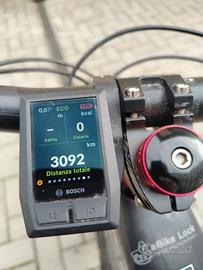 cannondale moterra carbon