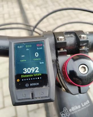 e bike cannondale moterra carbon